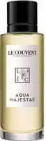 Le Couvent Maison De Parfum Aqua Majestae Eau De Toilette Edt