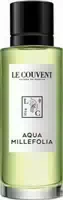 Le Couvent Maison De Parfum Aqua Millefolia Eau De Parfum Edp 100 ml