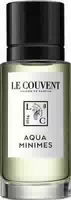 Le Couvent Maison De Parfum Aqua Minimes Eau De Toilette Edt 50 Ml