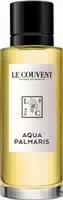 Le Couvent Maison De Parfum Aqua Palmaris Eau De Parfum Edp 100 ml