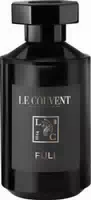 Le Couvent Maison De Parfum Fùli Eau De Parfum Edp