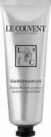 Le Couvent Maison De Parfum Gardinarius Hand Balm