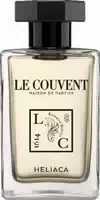 100 ml