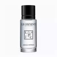 Le Couvent Maison De Parfum Le Couvent des Minimes Aqua Imperi Edt 50ml Edt 0,05 l