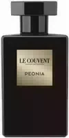 Le Couvent Maison De Parfum Peonia Eau De Parfum Edp