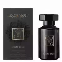 Le Couvent Maison De Parfum Santa Cruz Eau De Parfum Edp 50 ml