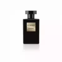 Le Couvent Maison De Parfum Signature Collection Mimosa Eau De Parfum