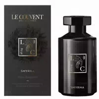 Le Couvent Maison De Parfum Smyrna Eau De Parfum Edp 100 ml