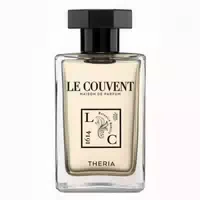 Le Couvent Maison De Parfum Theria Eau De Parfum Edp 100 ml