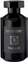 Le Couvent Maison De Parfum Tinharé Eau De Parfum Edp