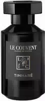 50 ml