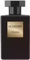 Le Couvent Maison De Parfum Tonka Parfums Eau De Parfum Edp