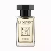 Le Couvent, Nubica Edp Nat Spray 0,05 L