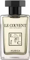 Le Couvent Nubica Edp Nat Spray