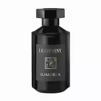 Le Couvent, Parfums Remarquables Ilhabela Edp Nat Spray