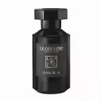 Le Couvent, Parfums Remarquables Ilhabela Edp Nat Spray