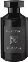 Le Couvent, Parfums Remarquables Ilhabela Edp Nat Spray