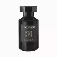 Le Couvent, Parfums Remarquables Ilhabela Edp Nat Spray