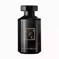 Le Couvent, Porto Bello Edp Nat Spray 0,05 L