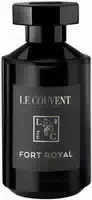 Le Couvent Maison De Parfum Fort Royal Eau De Parfum Edp