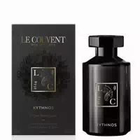 Remarquable Kythnos Eau De Parfum 50 Ml