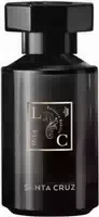 Le Couvent Santa Cruz Edp Nat Spray