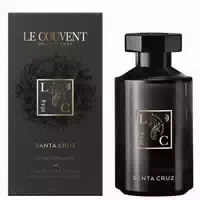 Remarquable Santa Cruz Eau De Parfum 100 Ml