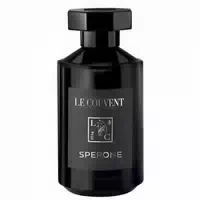 Remarquable Sperone Eau De Parfum 100 Ml