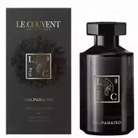 Remarquable Valparaiso Eau De Parfum 100 ml