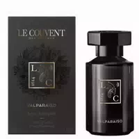 Remarquable Valparaiso Eau De Parfum 50 Ml