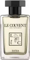 Le Couvent Saiga Edp Nat Spray