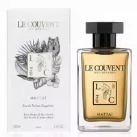 Singuliere Hattai Eau De Parfum 100 Ml