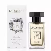 Singuliere Heliaca Eau De Parfum 50 ml