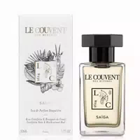 Singuliere Heliaca Eau De Parfum 50 Ml