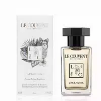 Singuliere Lysandra Eau De Parfum 50 Ml