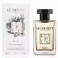 100 ml