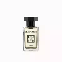 Le Couvent Singulieres Theria Edp 50ml 0,05 l