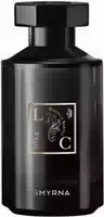 Le Couvent Smyrna Edp Nat Spray