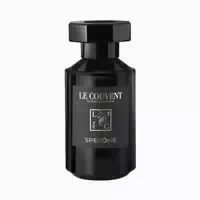 Le Couvent, Sperone Edp Nat Spray