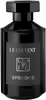 Le Couvent Sperone Edp Nat Spray