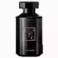 Le Couvent, Tinhare Edp Nat Spray