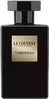 Le Couvent Tuberosa Edp Nat Spray