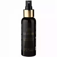 Le Désir Lingerie Und Körperduftspray 100 Ml