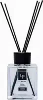 Le Prius Luberon Lavender Parfums Dintérieur