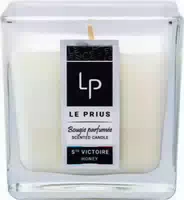Le Prius Sainte Victoire Honey Bougie Parfumée 230 g