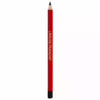 Le Rouge Français der Bio Augenbrauenstift Calistoga Schwarz 1,
