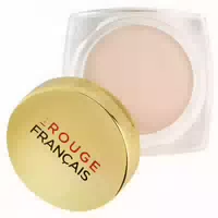 Le Rouge Français Kompaktpuder 888