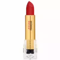 Le Rouge Français Lippenstift Farbton : 011: Alizarine