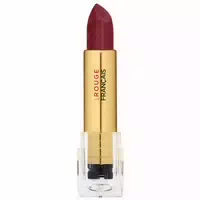 Le Rouge Français Lippenstift Farbton : 010: Französisch