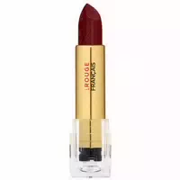 Le Rouge Français Lippenstift Farbton : 013: Maunaloa